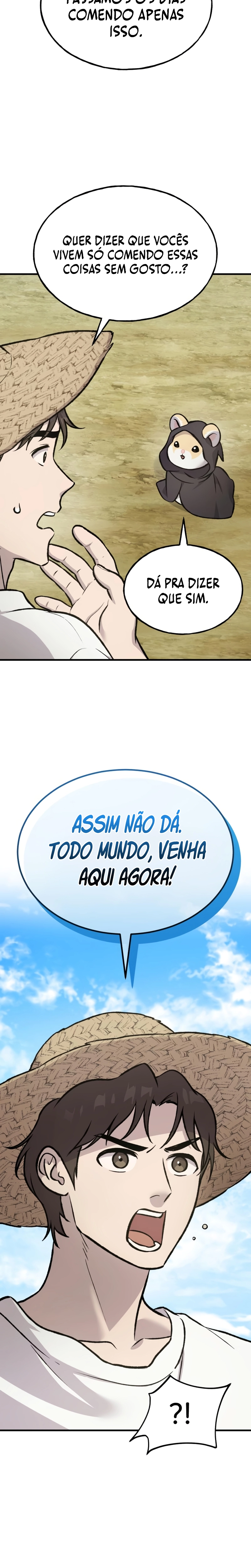 Página 22 do Capítulo 141
