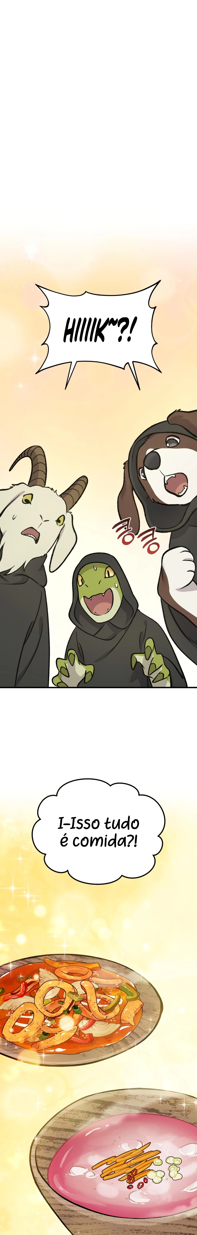Página 23 do Capítulo 141