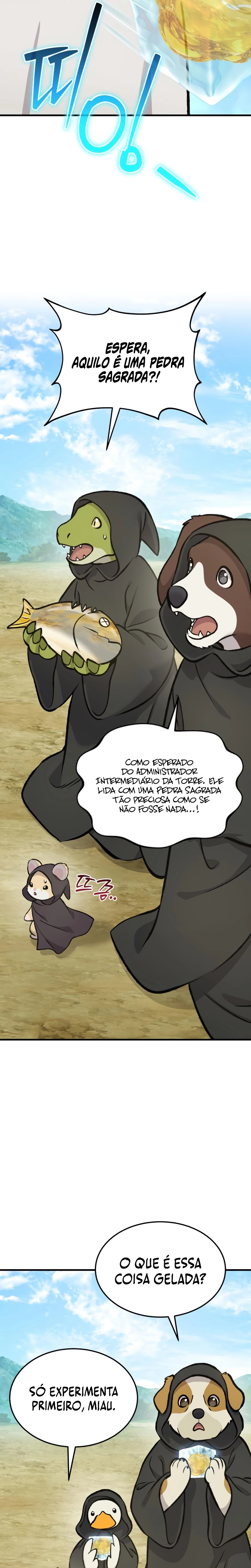 Página 28 do Capítulo 141