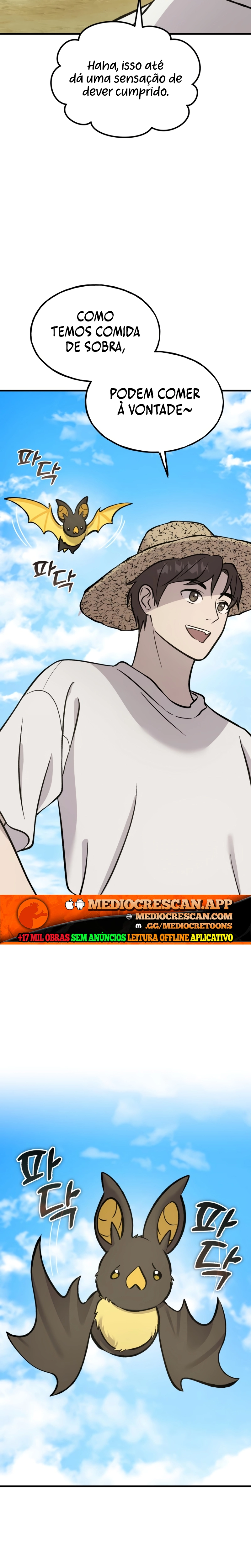 Página 30 do Capítulo 141