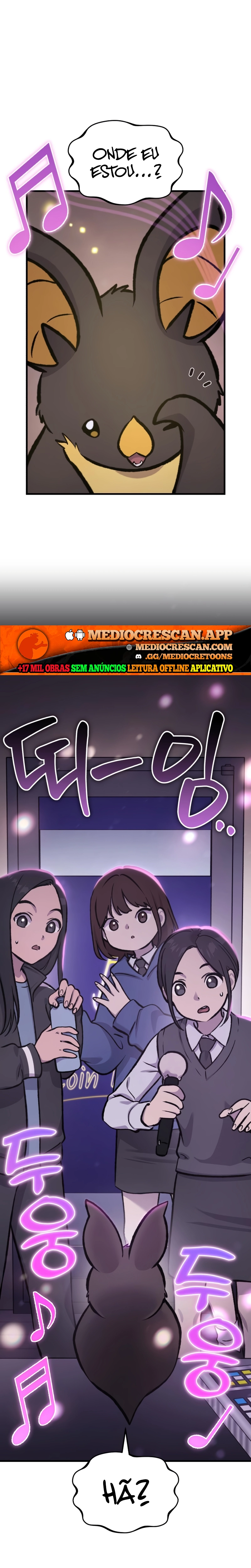 Página 33 do Capítulo 141