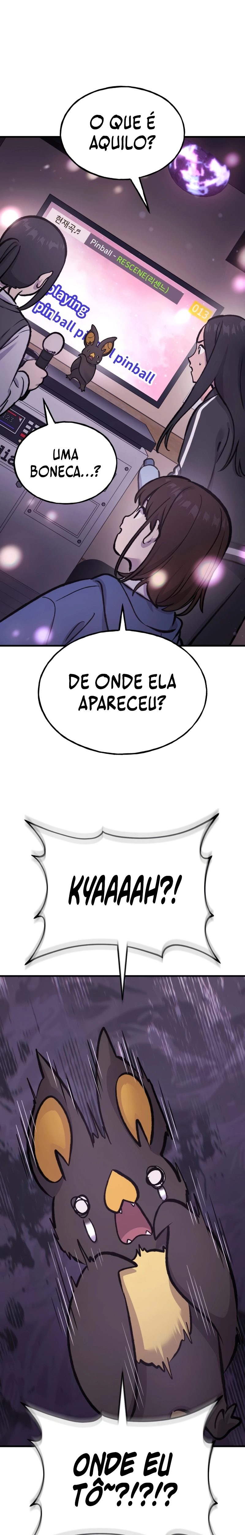 Página 34 do Capítulo 141
