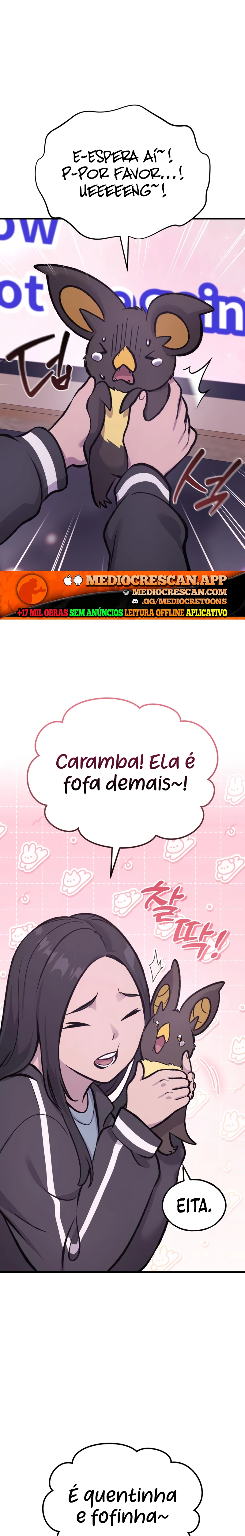 Página 36 do Capítulo 141