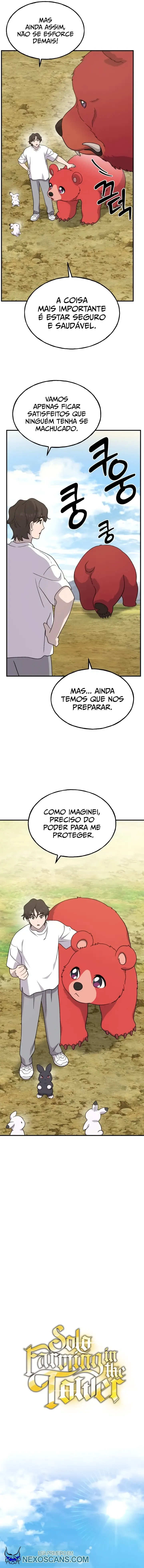 Página 4 do Capítulo 35