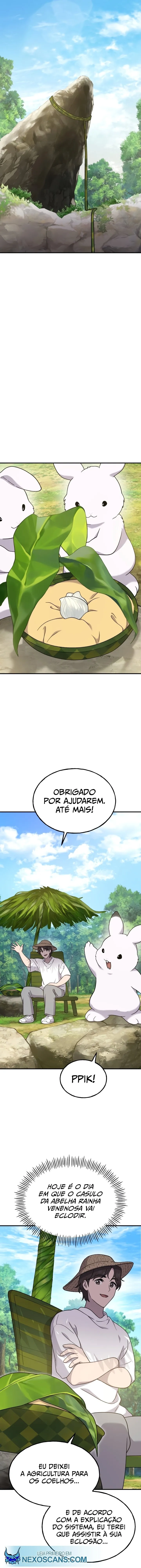 Página 5 do Capítulo 35