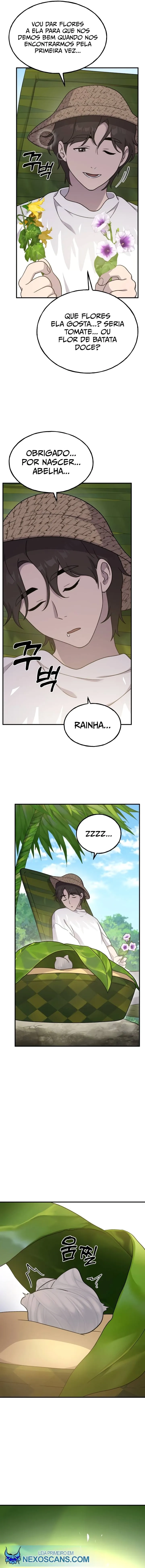 Página 7 do Capítulo 35