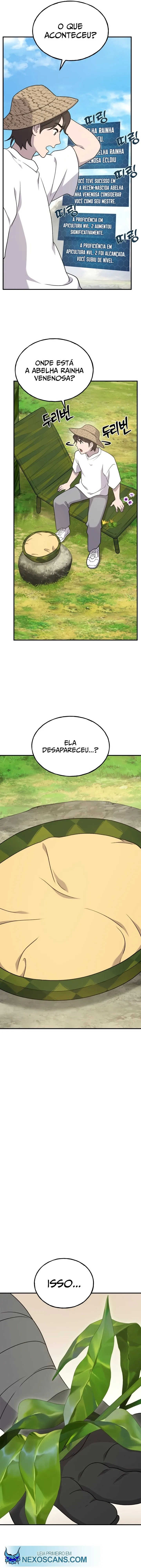 Página 14 do Capítulo 35