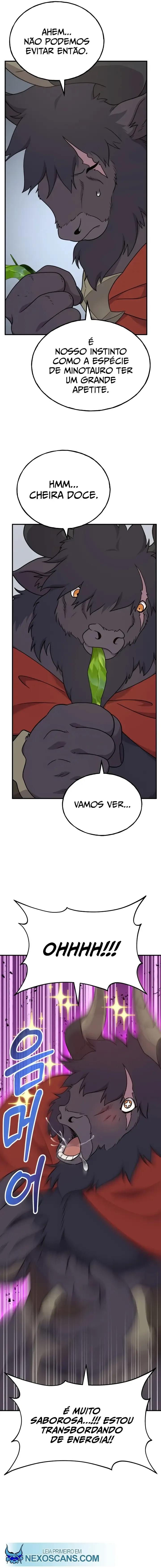 Página 16 do Capítulo 35
