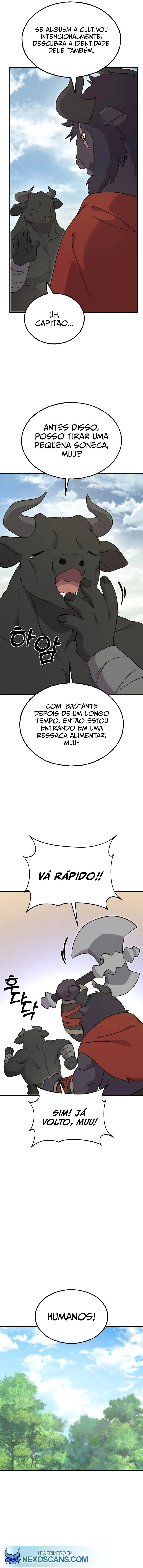 Página 19 do Capítulo 35