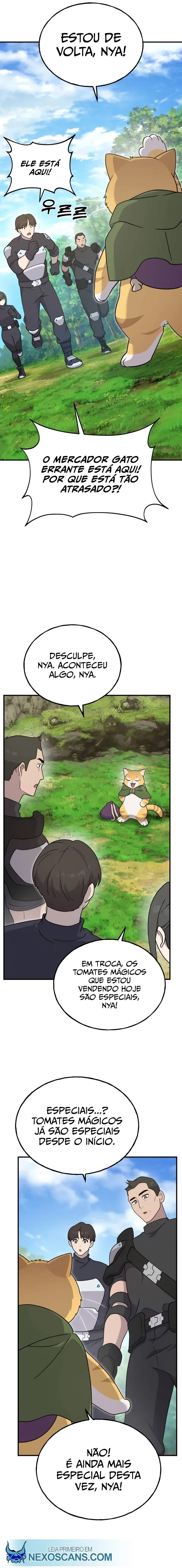 Página 20 do Capítulo 35