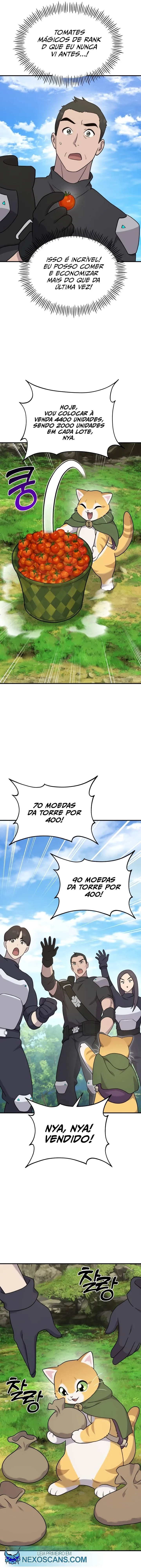 Página 22 do Capítulo 35