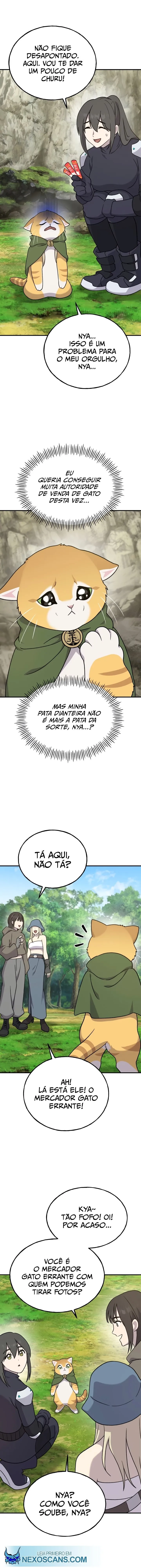 Página 25 do Capítulo 35