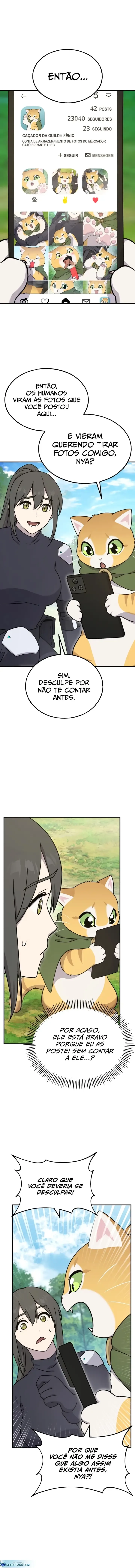 Página 3 do Capítulo 36