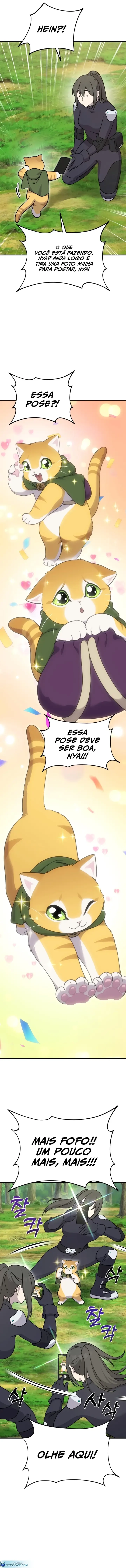 Página 4 do Capítulo 36