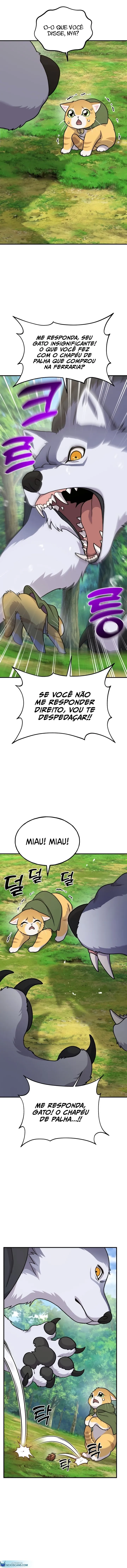 Página 9 do Capítulo 36