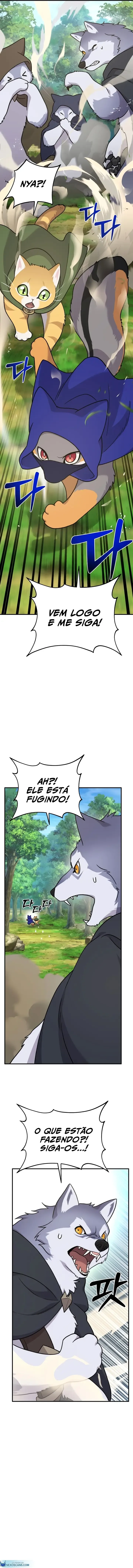 Página 12 do Capítulo 36
