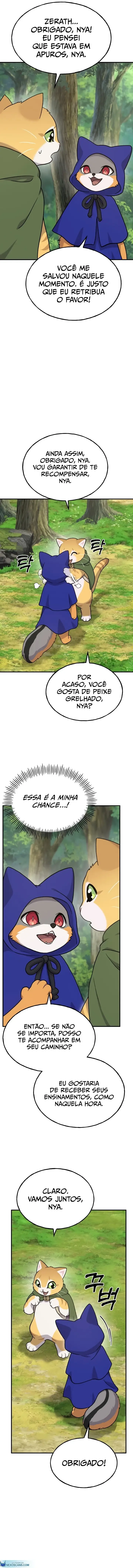 Página 14 do Capítulo 36
