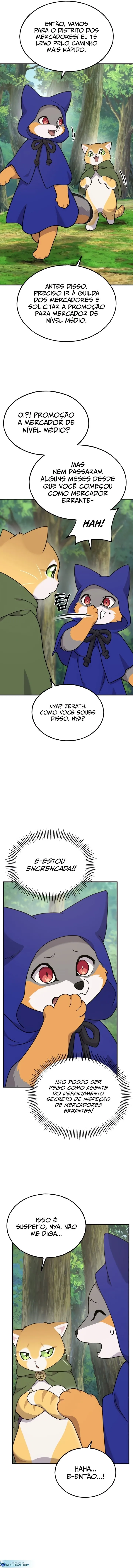 Página 15 do Capítulo 36