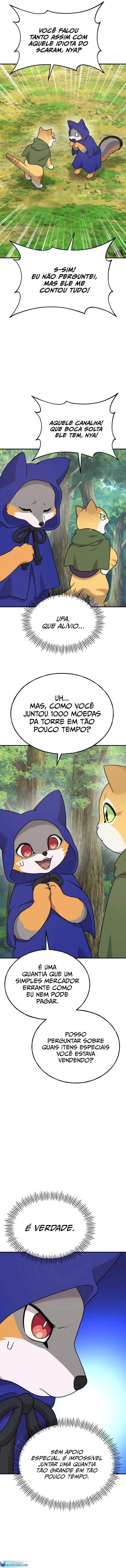 Página 16 do Capítulo 36