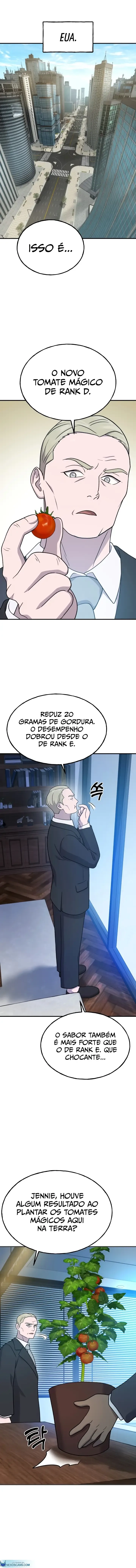 Página 19 do Capítulo 36