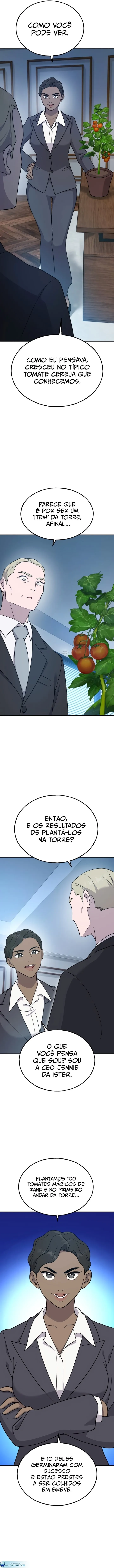 Página 20 do Capítulo 36