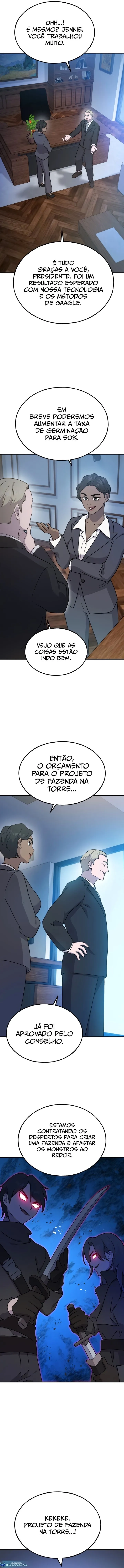 Página 21 do Capítulo 36