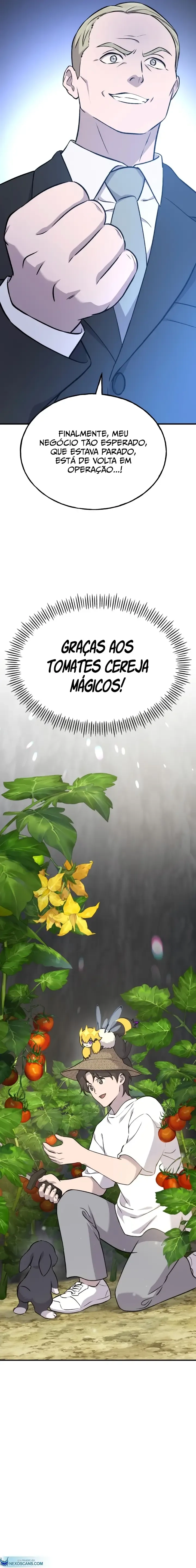 Página 22 do Capítulo 36