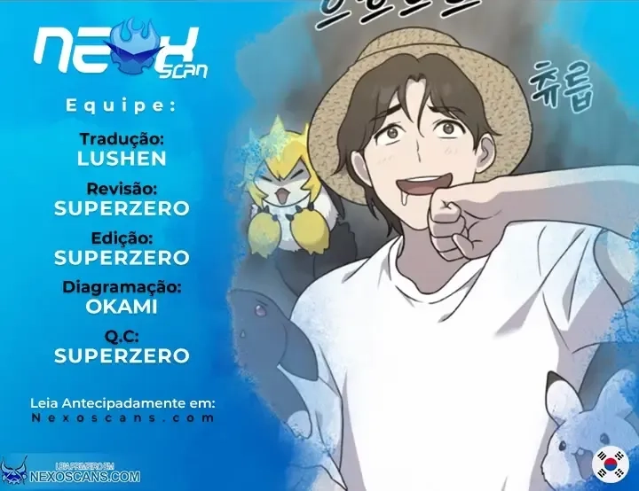 Página 1 do Capítulo 37
