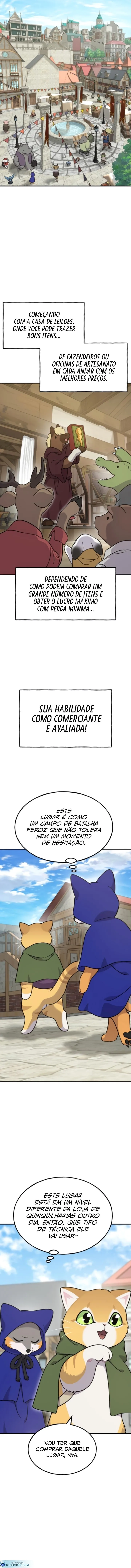 Página 4 do Capítulo 37