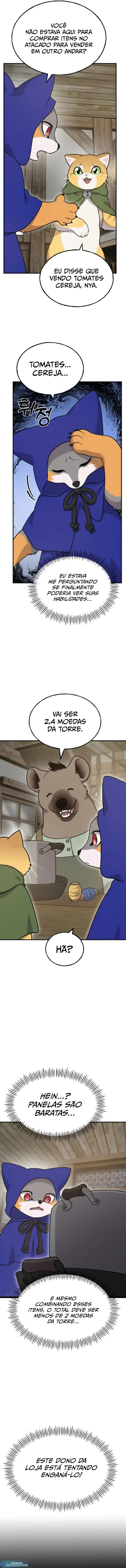 Página 6 do Capítulo 37