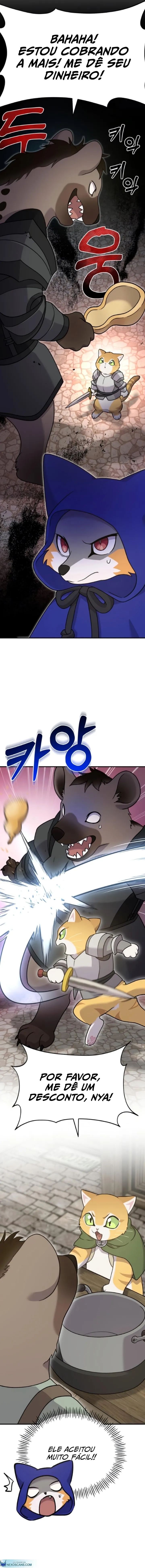 Página 7 do Capítulo 37