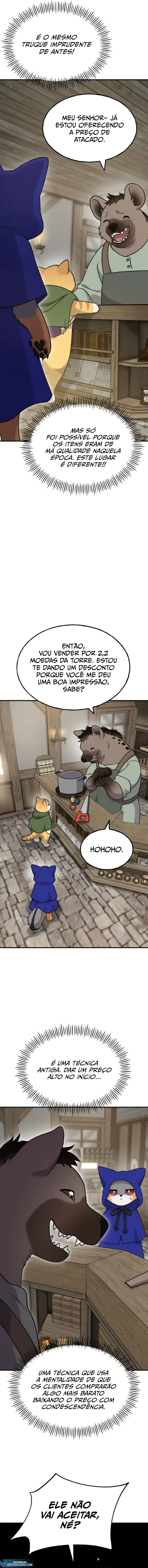 Página 8 do Capítulo 37