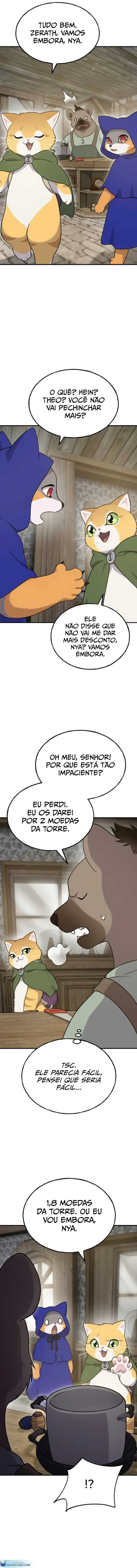 Página 10 do Capítulo 37