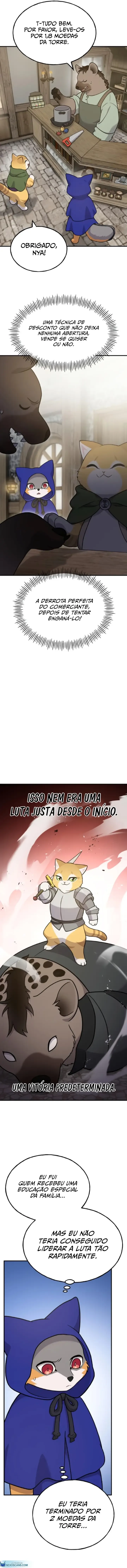 Página 11 do Capítulo 37