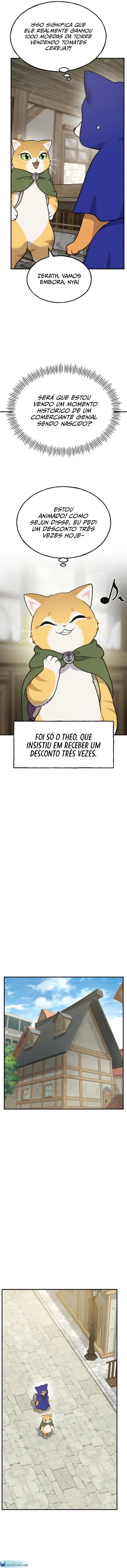Página 12 do Capítulo 37