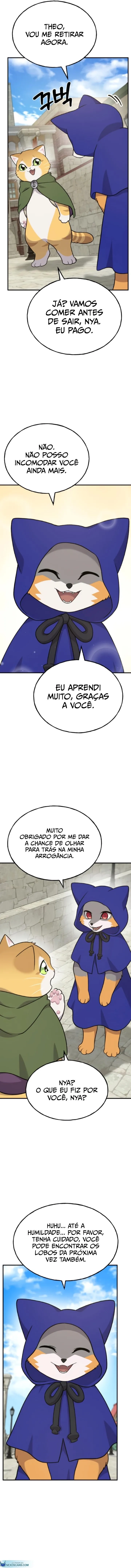 Página 13 do Capítulo 37