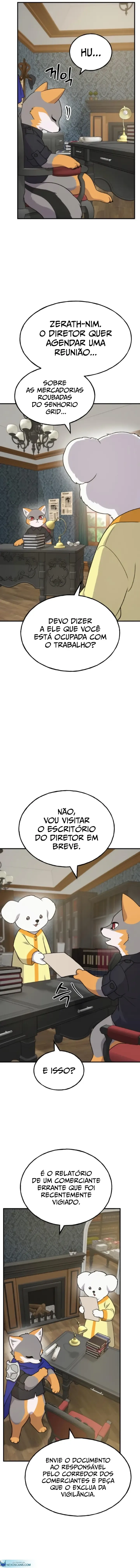 Página 15 do Capítulo 37
