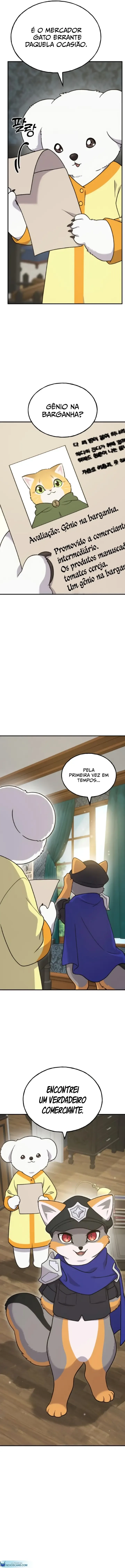 Página 16 do Capítulo 37