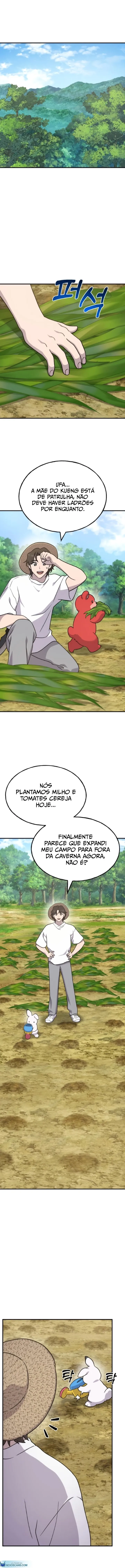 Página 17 do Capítulo 37