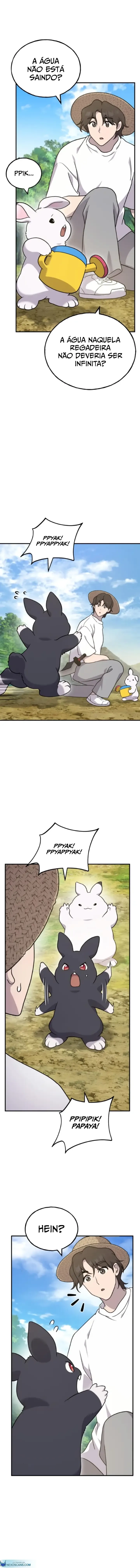 Página 18 do Capítulo 37