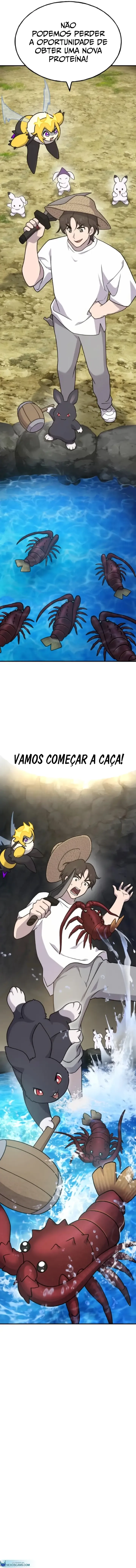 Página 22 do Capítulo 37