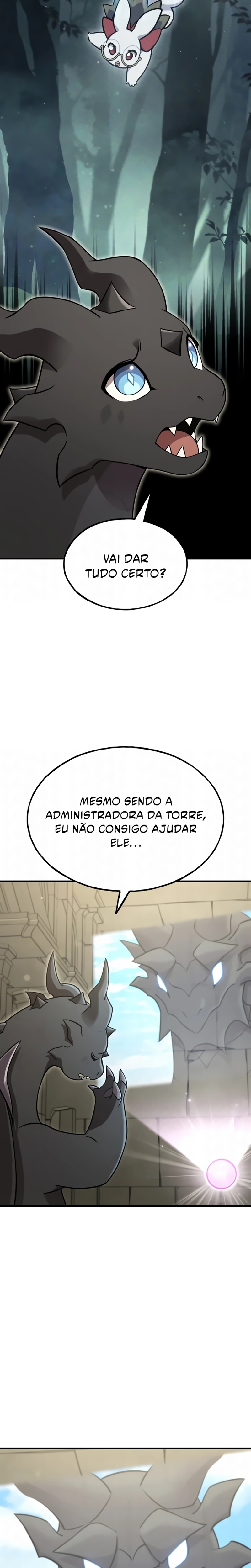 Página 4 do Capítulo 101