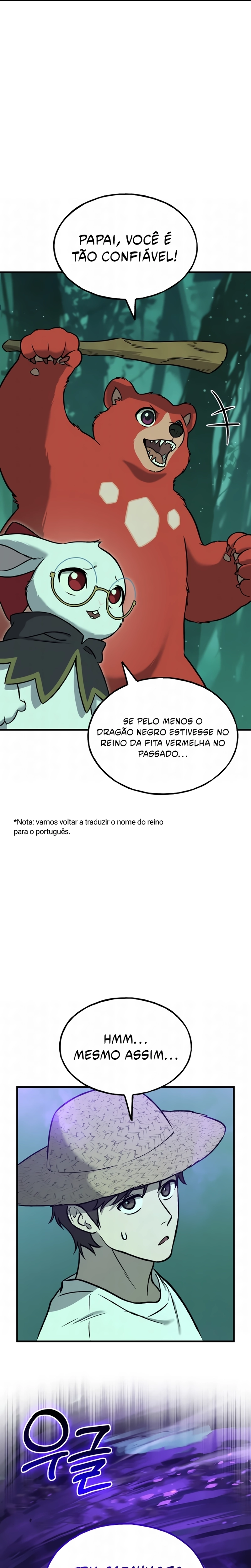 Página 17 do Capítulo 101
