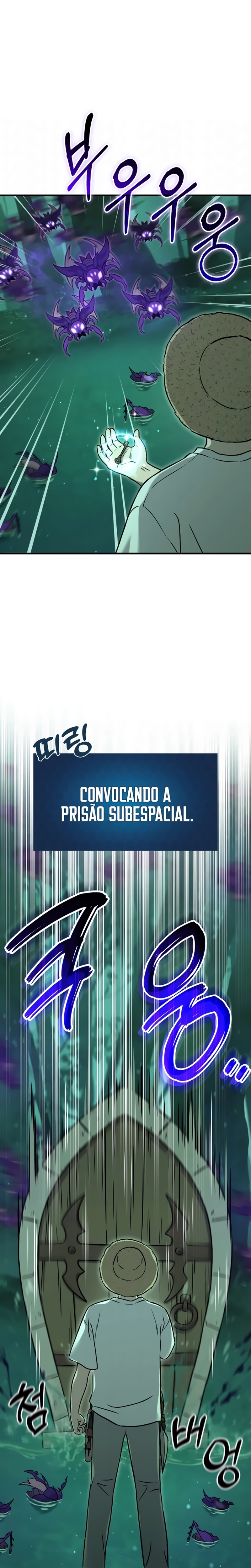 Página 21 do Capítulo 101