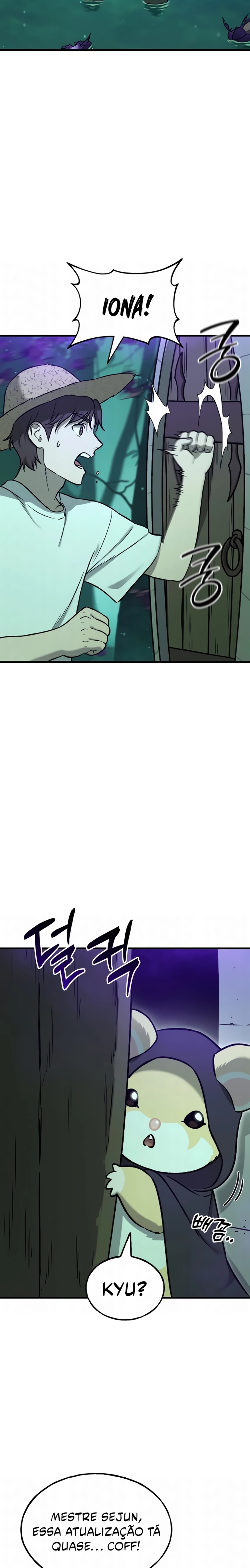 Página 22 do Capítulo 101