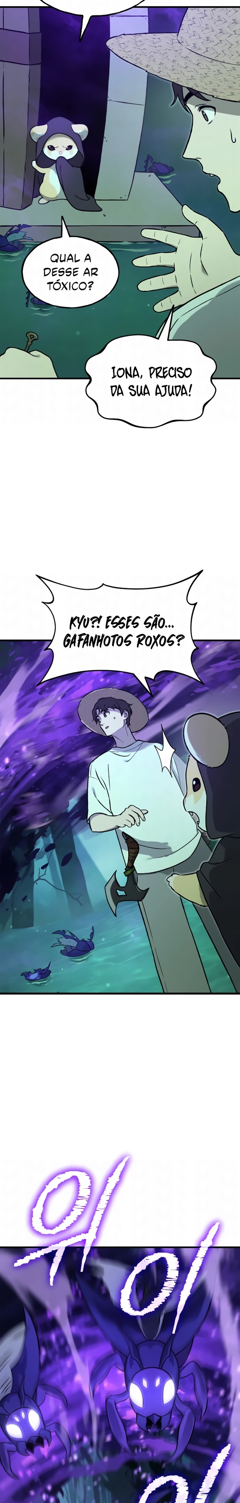 Página 23 do Capítulo 101