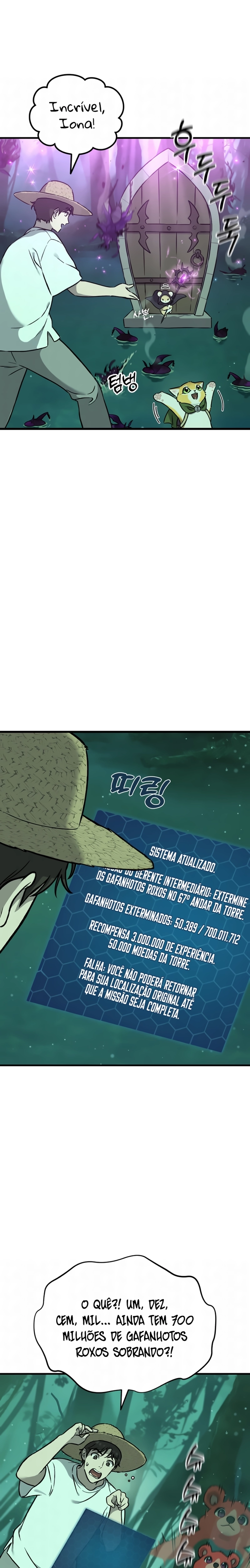 Página 27 do Capítulo 101