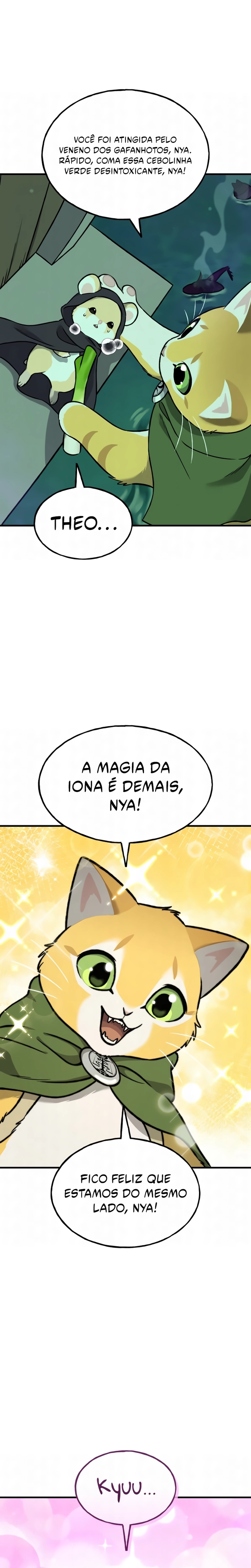 Página 29 do Capítulo 101