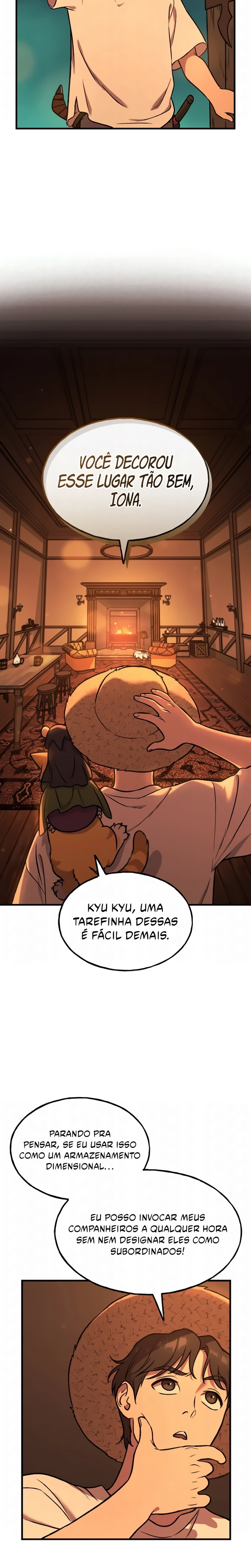 Página 32 do Capítulo 101