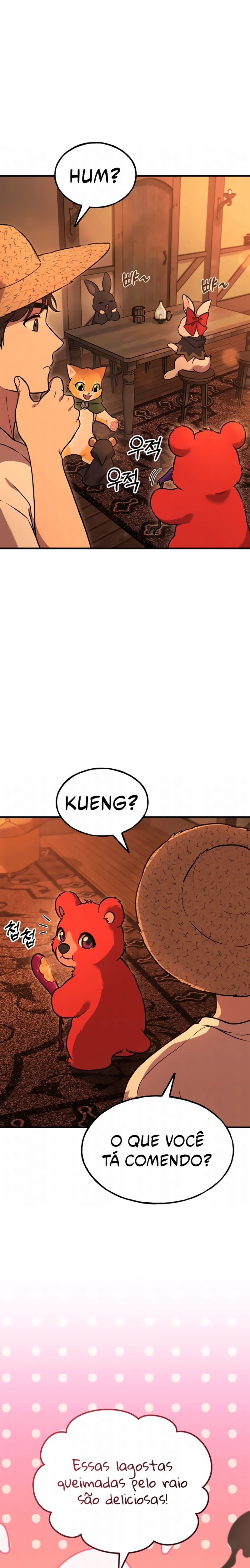Página 33 do Capítulo 101
